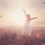 Będę śpiewał Ci – podkład muzyczny karaoke | pieśń religijna instrumental